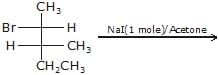 Haloalkanes, Haloarenes, CBSE, Class 12, IIT JEE, Syllabus, Preparation, AIPMT, NCERT, Important